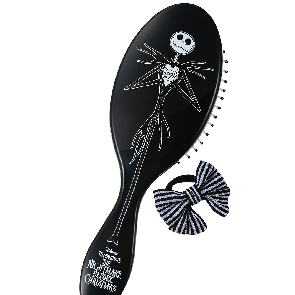 公式 ショップディズニー ヘアゴム シュシュ