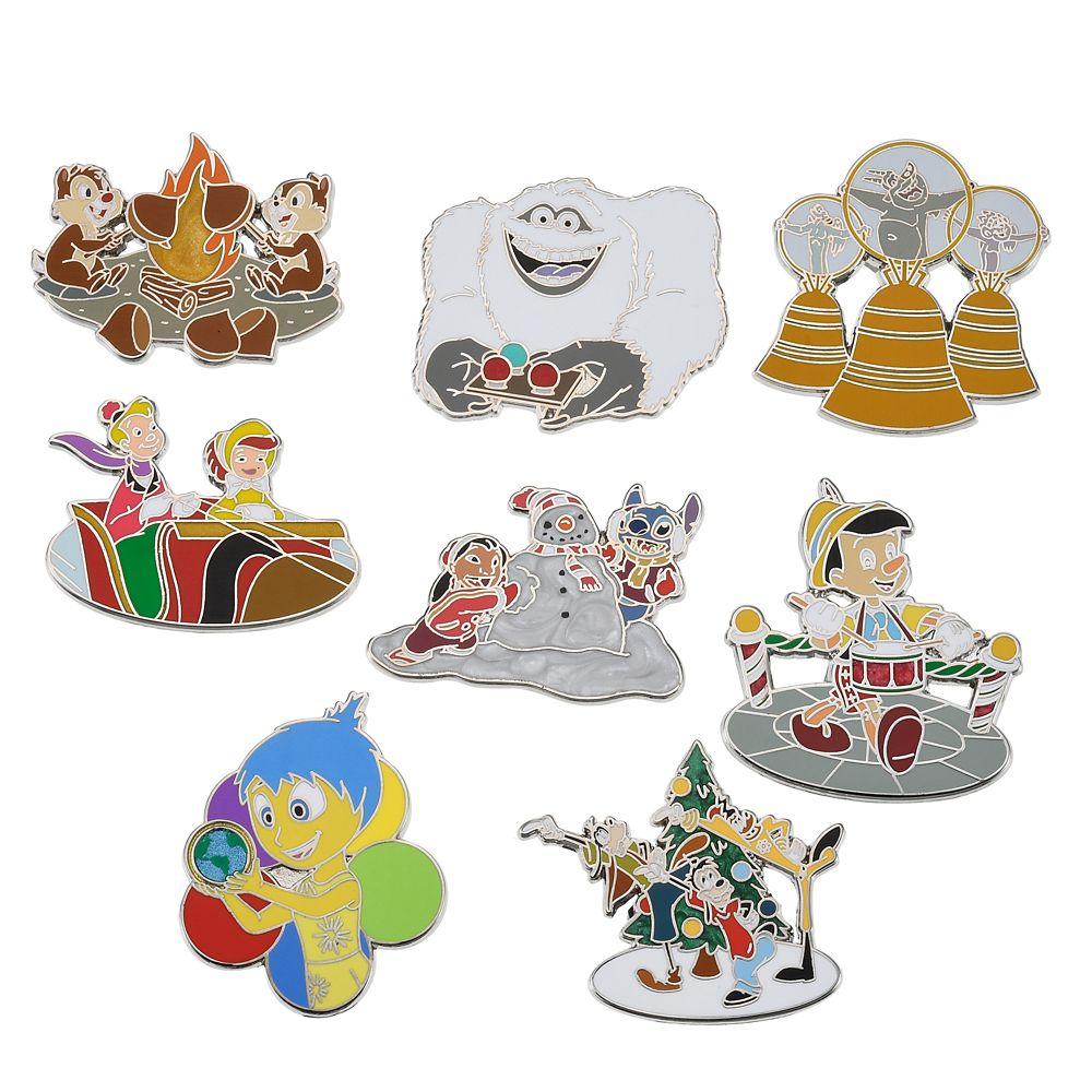 公式 ショップディズニー マックス グッズ