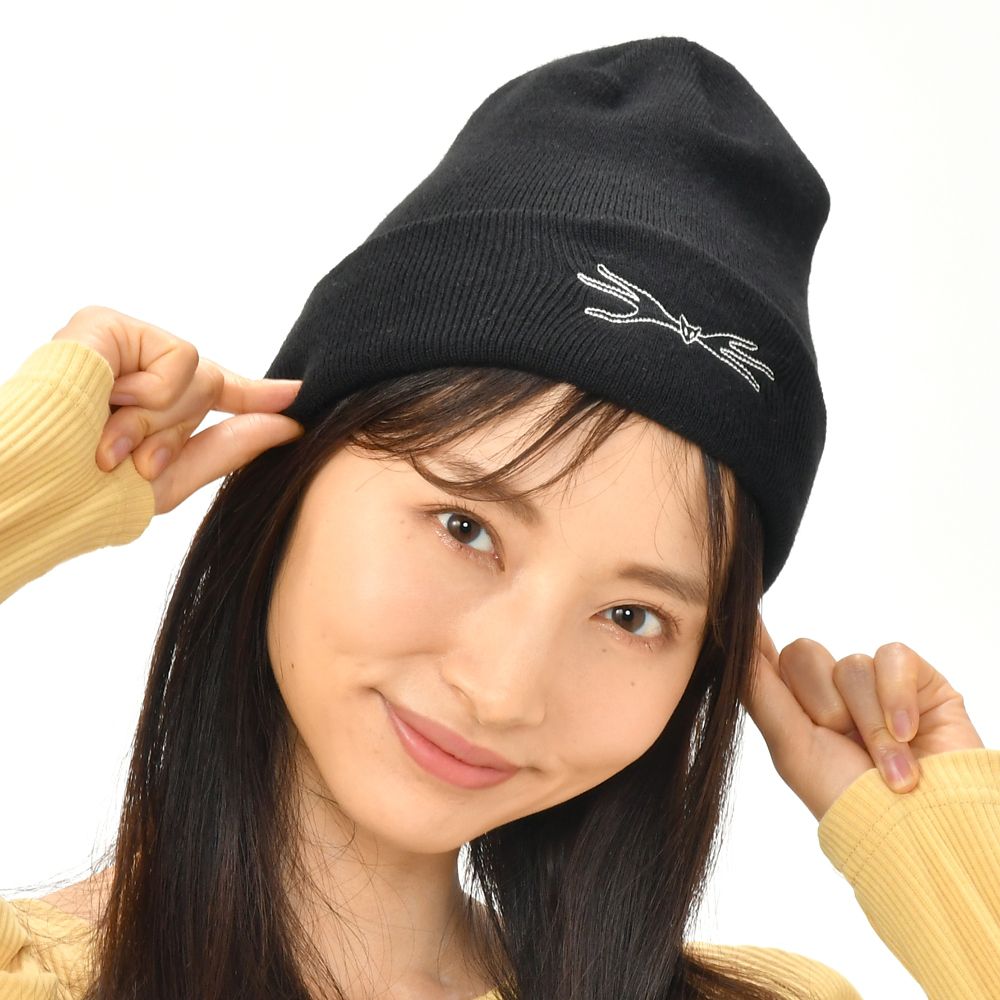 公式 ショップディズニー 帽子 キャップ