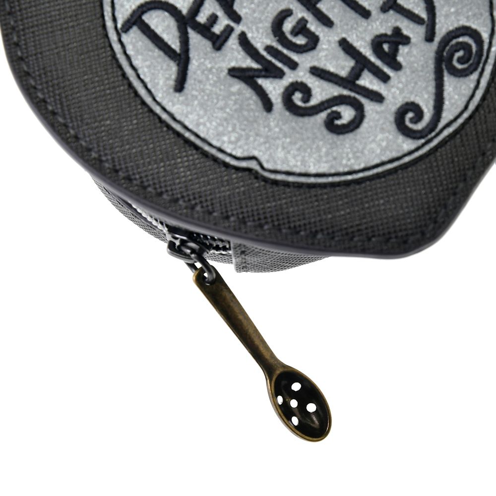 公式 ショップディズニー 財布 コインケース