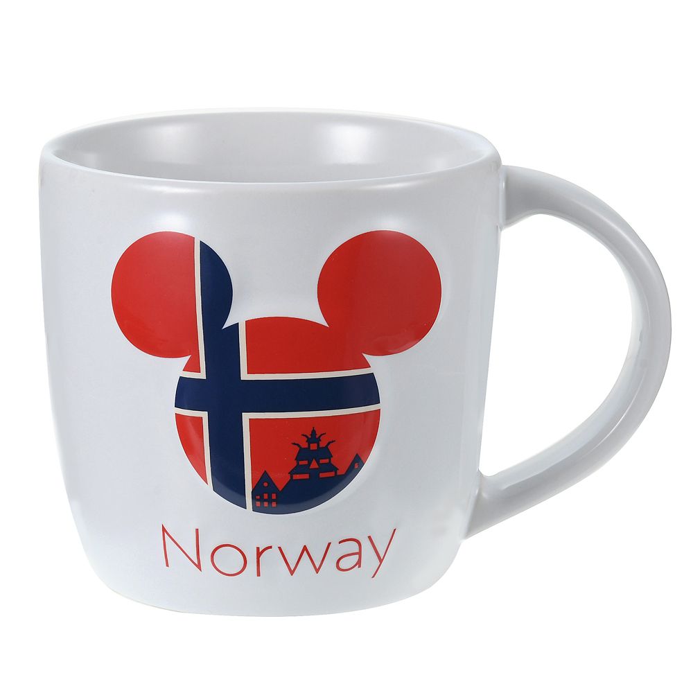 ベスパ50SSクラシック オシャレカワイイ仕様 台湾ベスパ