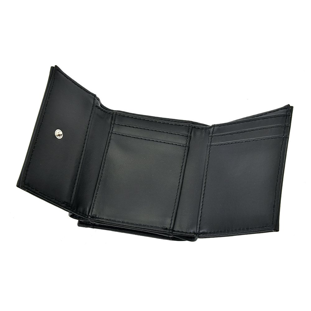 公式 ショップディズニー 財布 コインケース