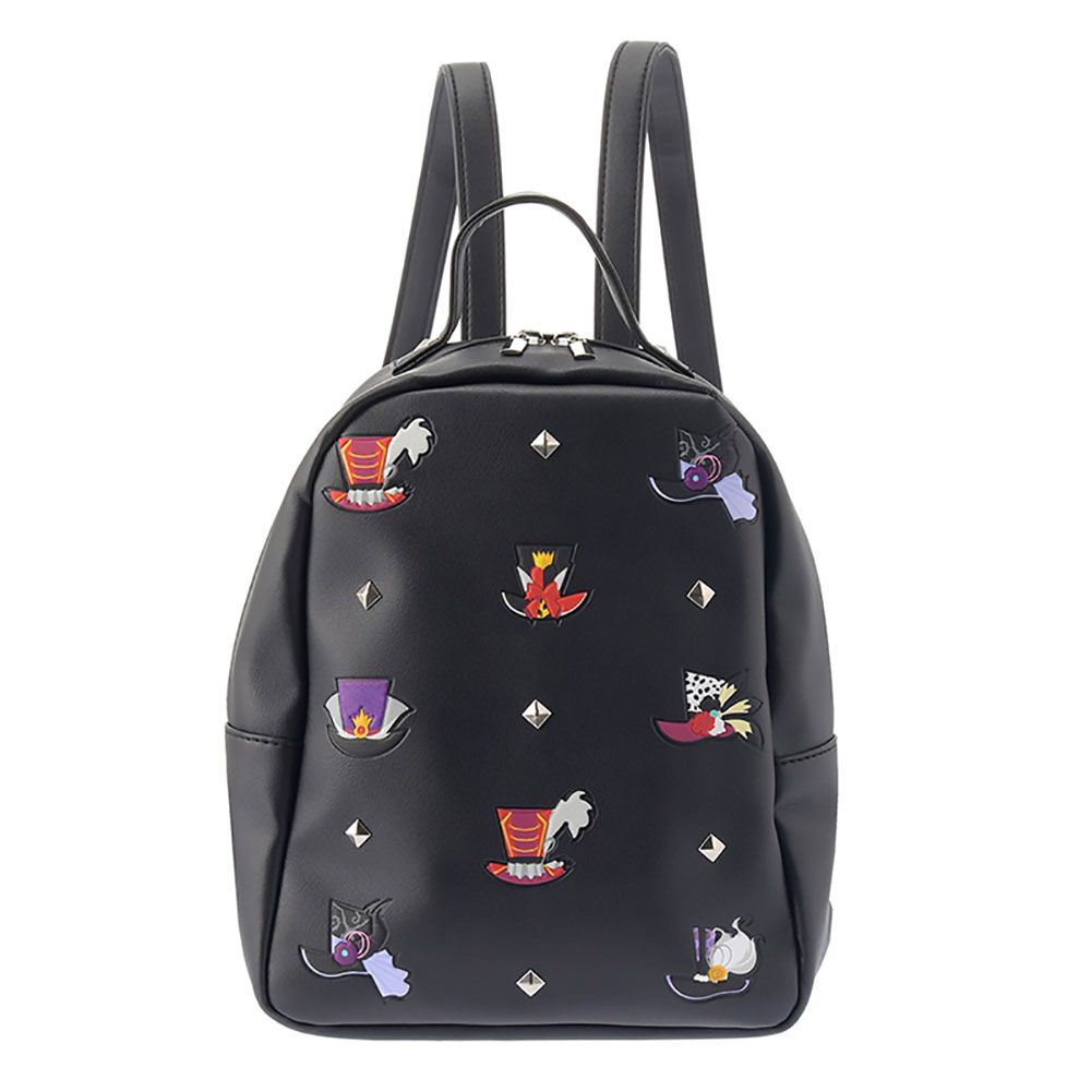 公式 ショップディズニー リュックサック バックパック