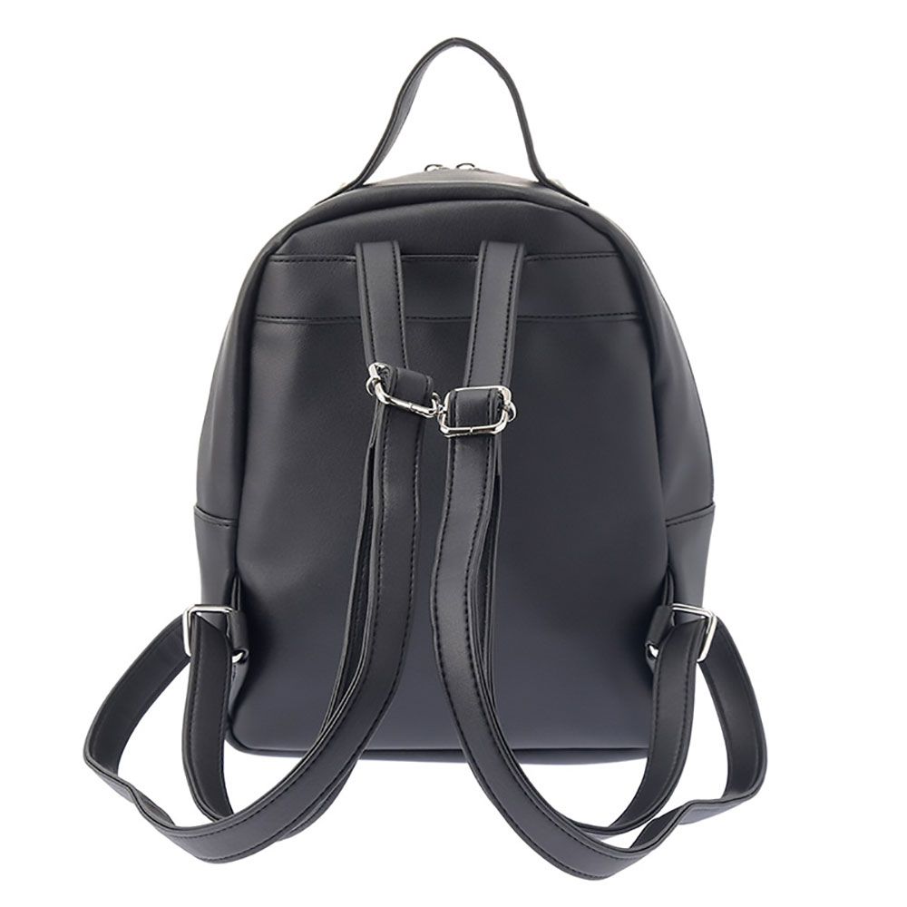 公式 ショップディズニー 再入荷 ディズニーヴィランズ リュックサック バックパック ハット Disney Villains 22