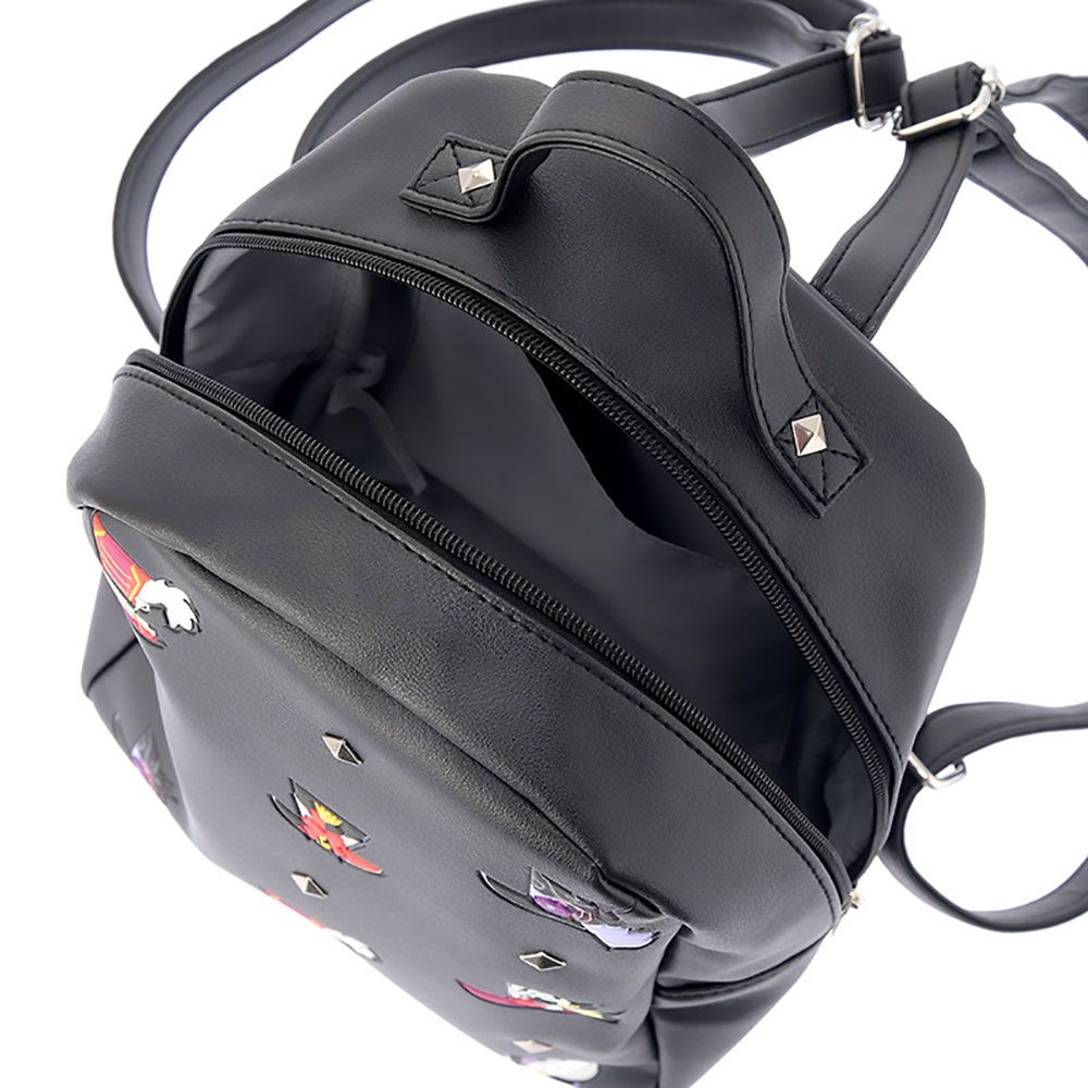 公式 ショップディズニー バッグ