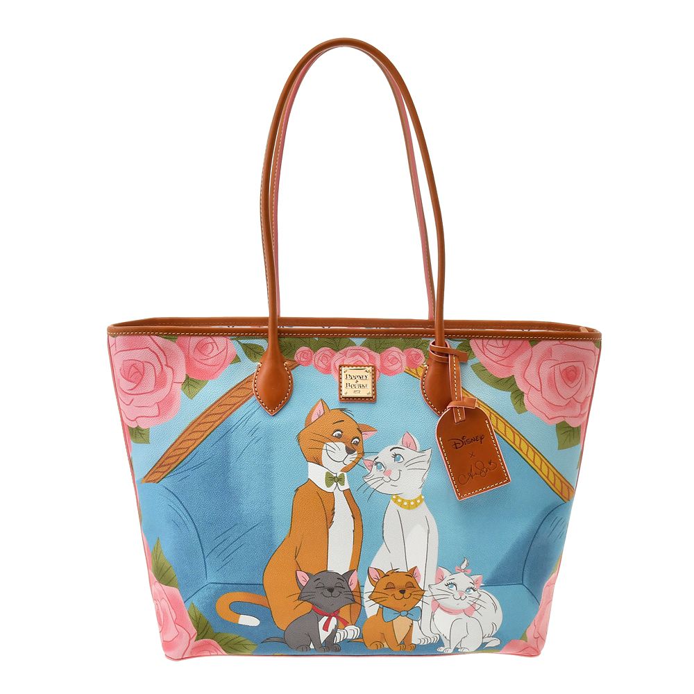 ディズニーリゾート おしゃれキャット ショルダーバッグ 3点 Petoutlet Com Co