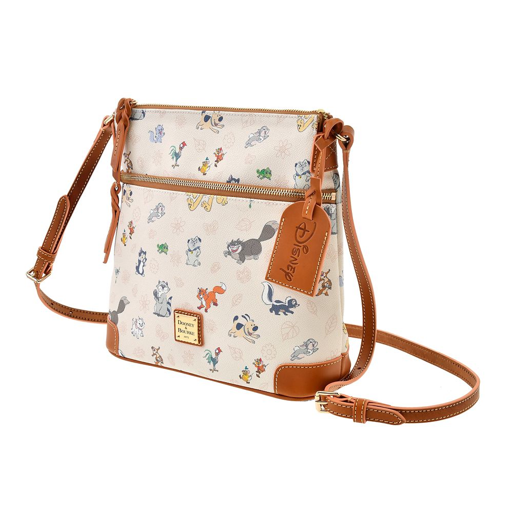 公式】ディズニーストア.jp | 【Dooney ＆ Bourke】ディズニー