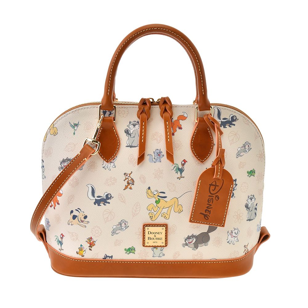 公式】ディズニーストア.jp | 【Dooney ＆ Bourke】ディズニー