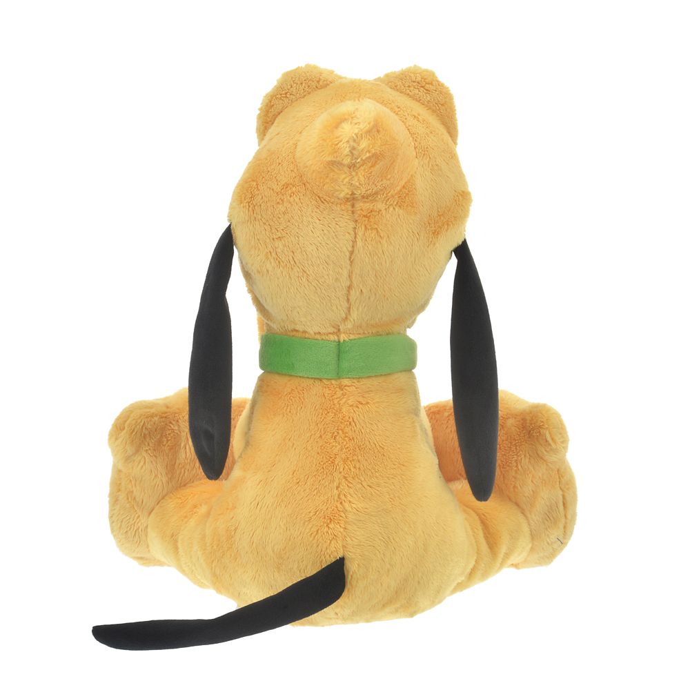 Usディズニーストア プルート コスチューム Dalvasalgadosebolos Com Br