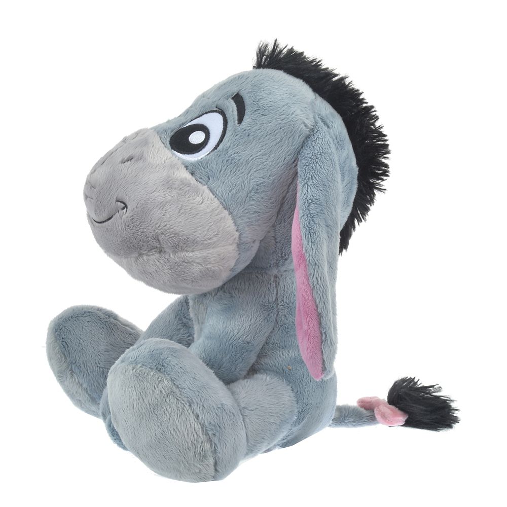 公式 ショップディズニー イーヨー グッズ