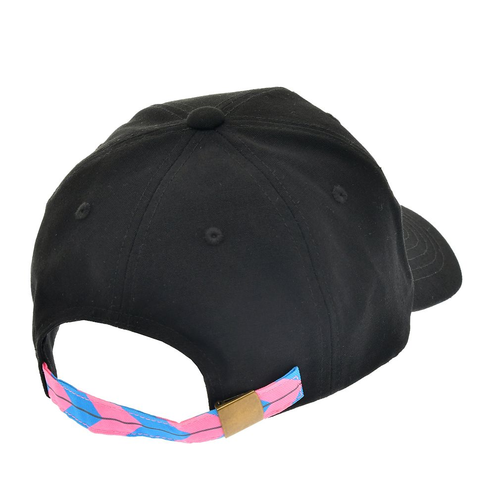 公式 ショップディズニー ミッキー ミニー 帽子 キャップ Disney Store Japan 30th