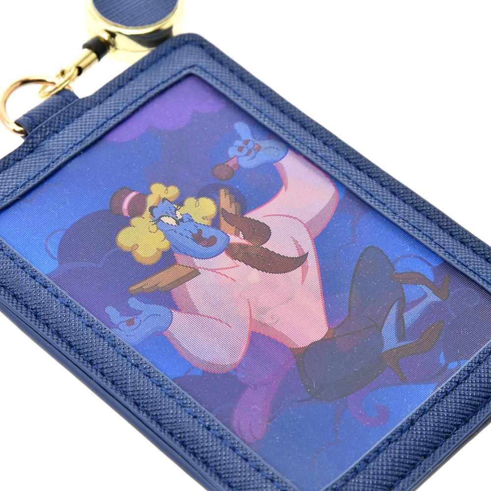 公式 ショップディズニー パスケース カードケース