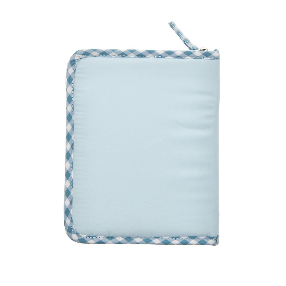 公式 ショップディズニー 母子手帳ケース