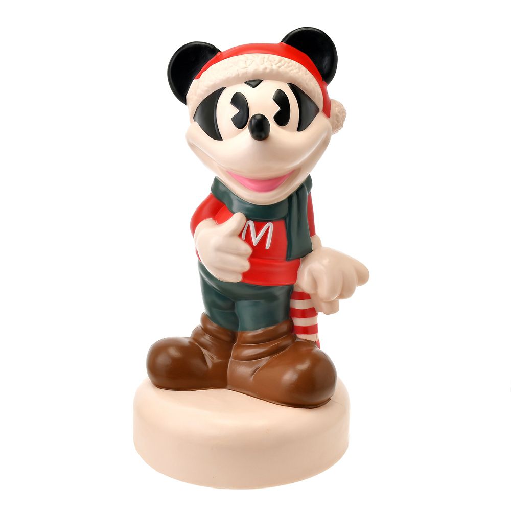 公式 ショップディズニー 家電 電化製品