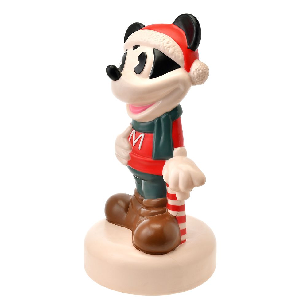 ディッキーボールズ ミッキー ディズニー mighty jaxx 【公式通販】