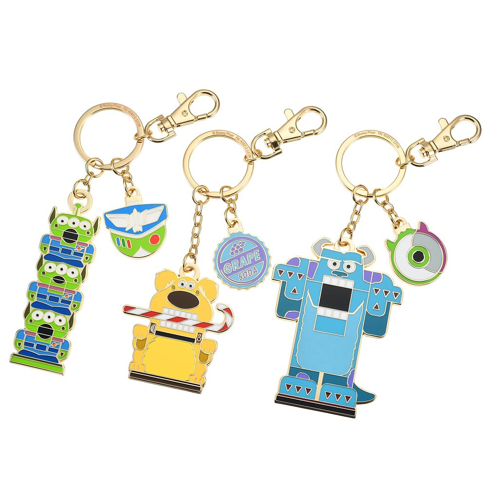 トイ ストーリー フェイバリッツ ミュージック ディズニー公式