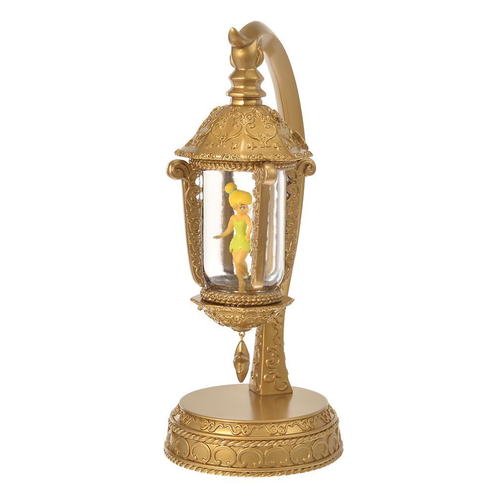 ティンカーベル Ledライト Shopdisney ディズニーストア Lzian381ae キャラクターグッズ Peeblesplants Co Za