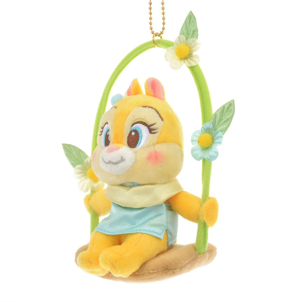 公式 ショップディズニー クラリス グッズ