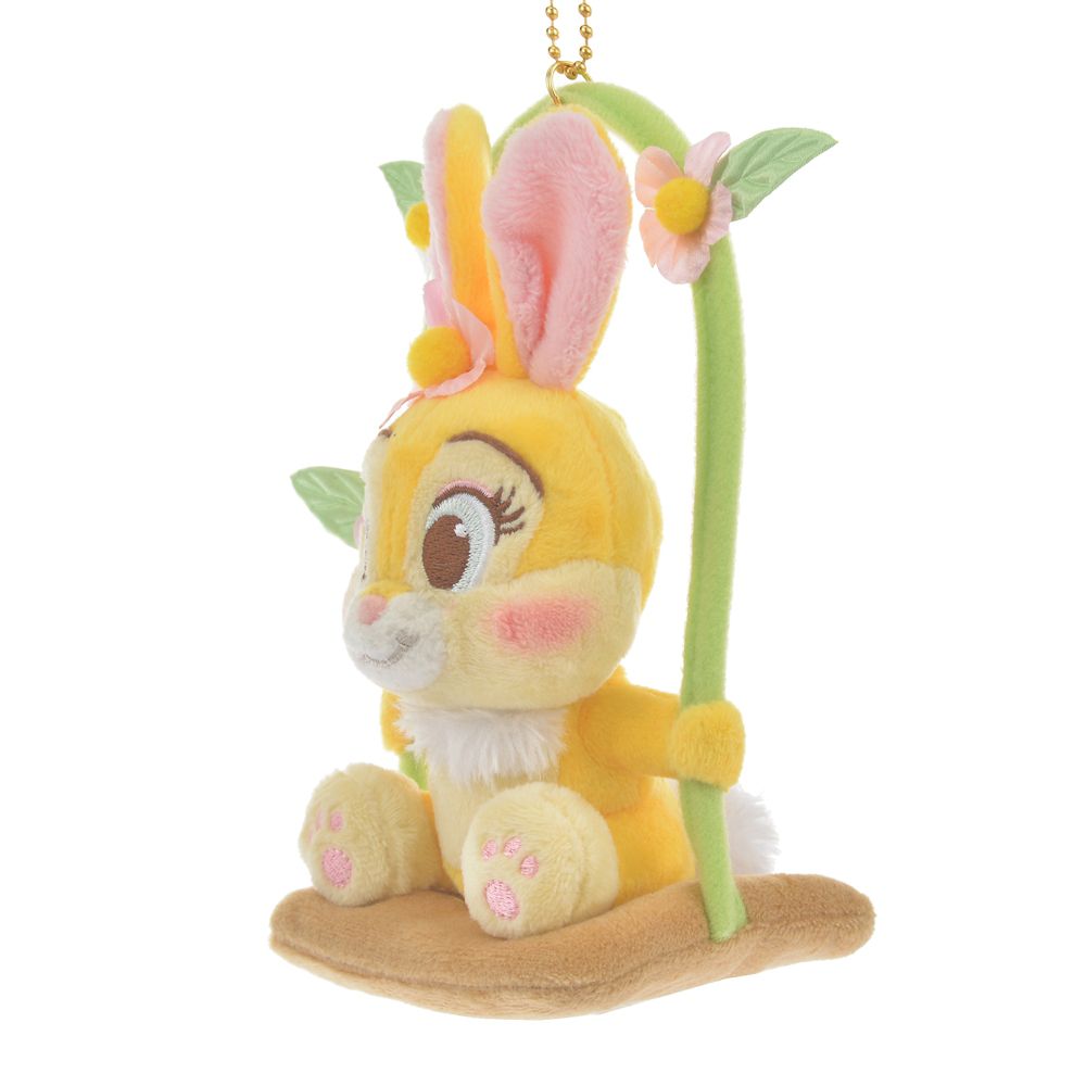 公式 ショップディズニー ミスバニー グッズ