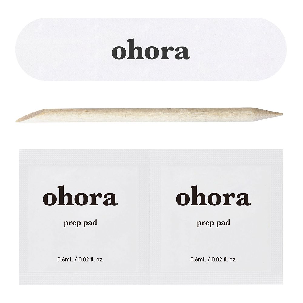 公式 ショップディズニー ネイルシール