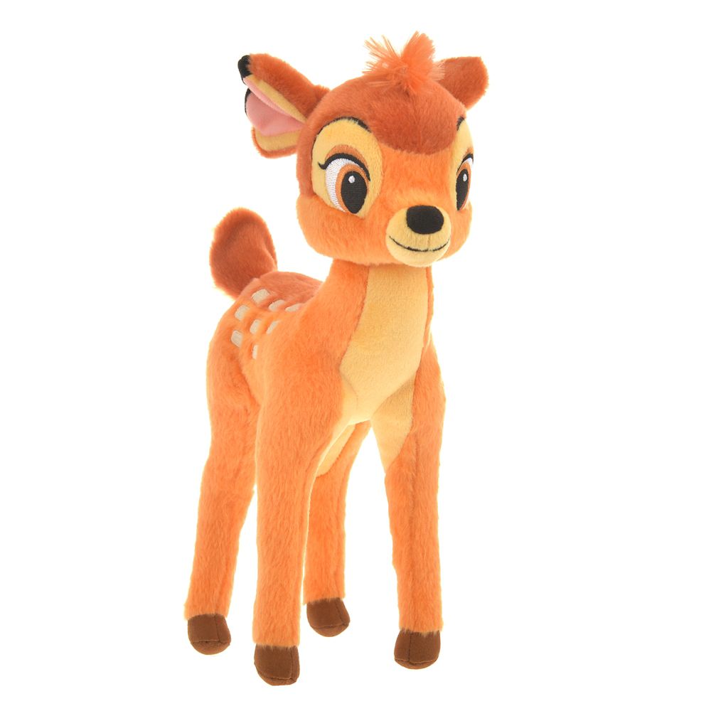 分配します フェッチ 祈る バンビ ぬいぐるみ Shizensou Kuniminosato Jp