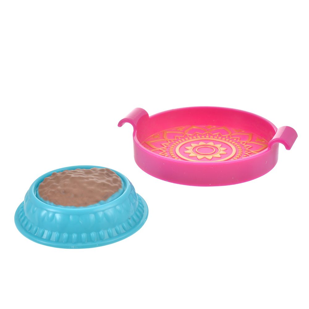 公式】ディズニーストア.jp | アラジン ドール・フィギュア ギフトセット