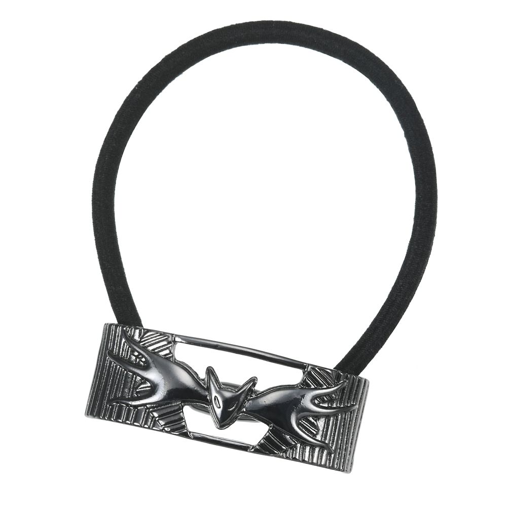 公式 ショップディズニー ヘアゴム シュシュ