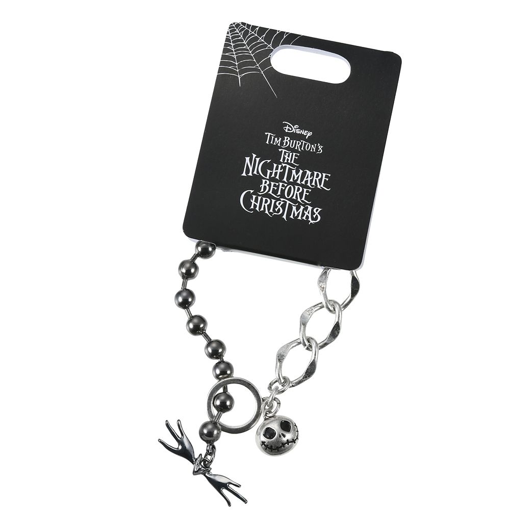 公式 ショップディズニー ブレスレット