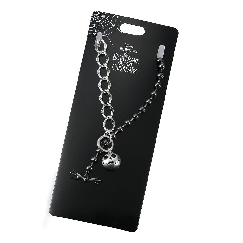 公式 ショップディズニー ネックレス