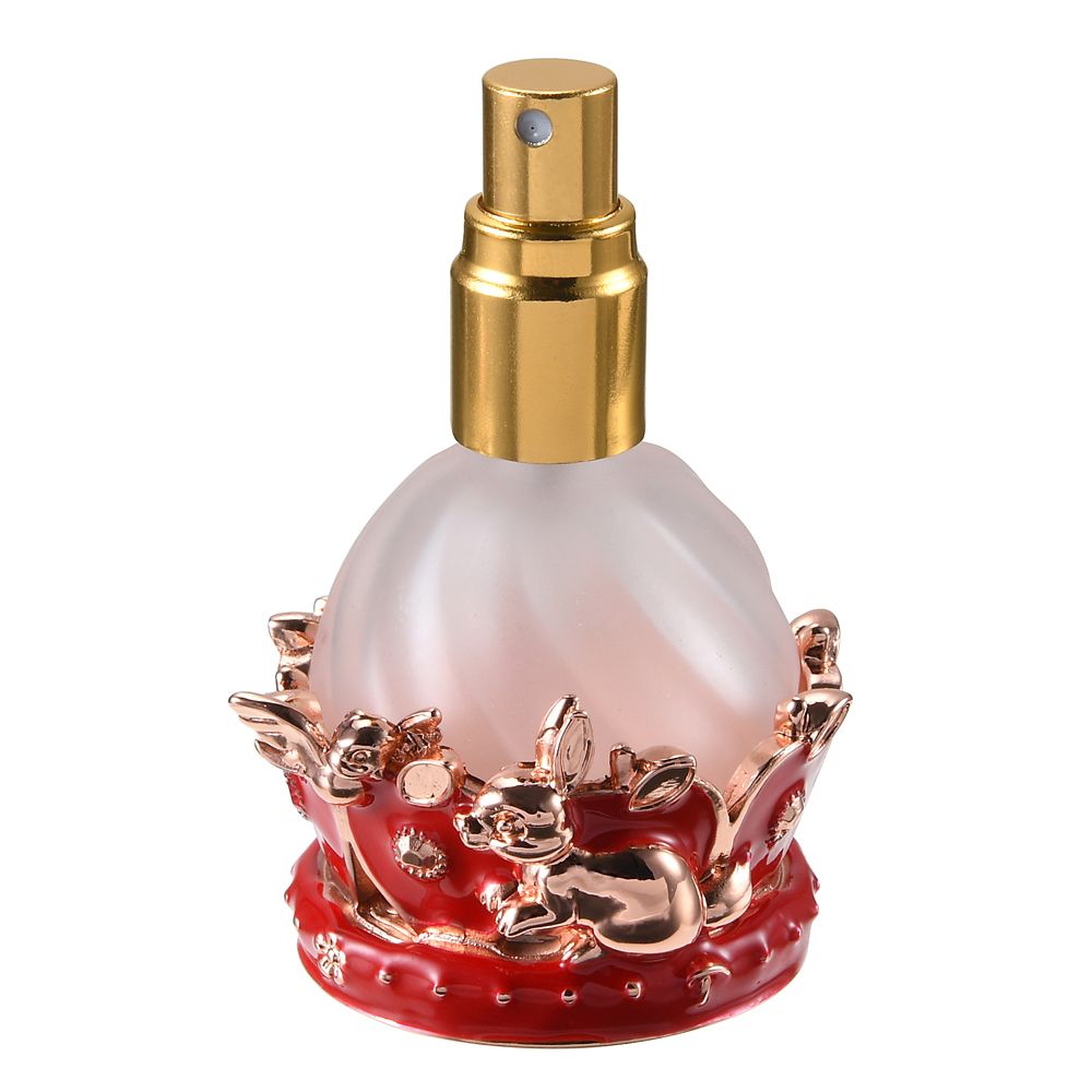 公式 ショップディズニー 香水 フレグランス