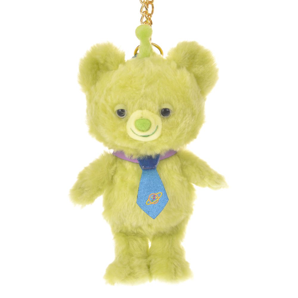 公式 ショップディズニー ユニベアシティ特集