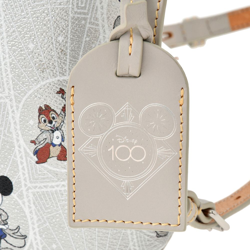 公式】ディズニーストア.jp | 【Dooney ＆ Bourke】ディズニー