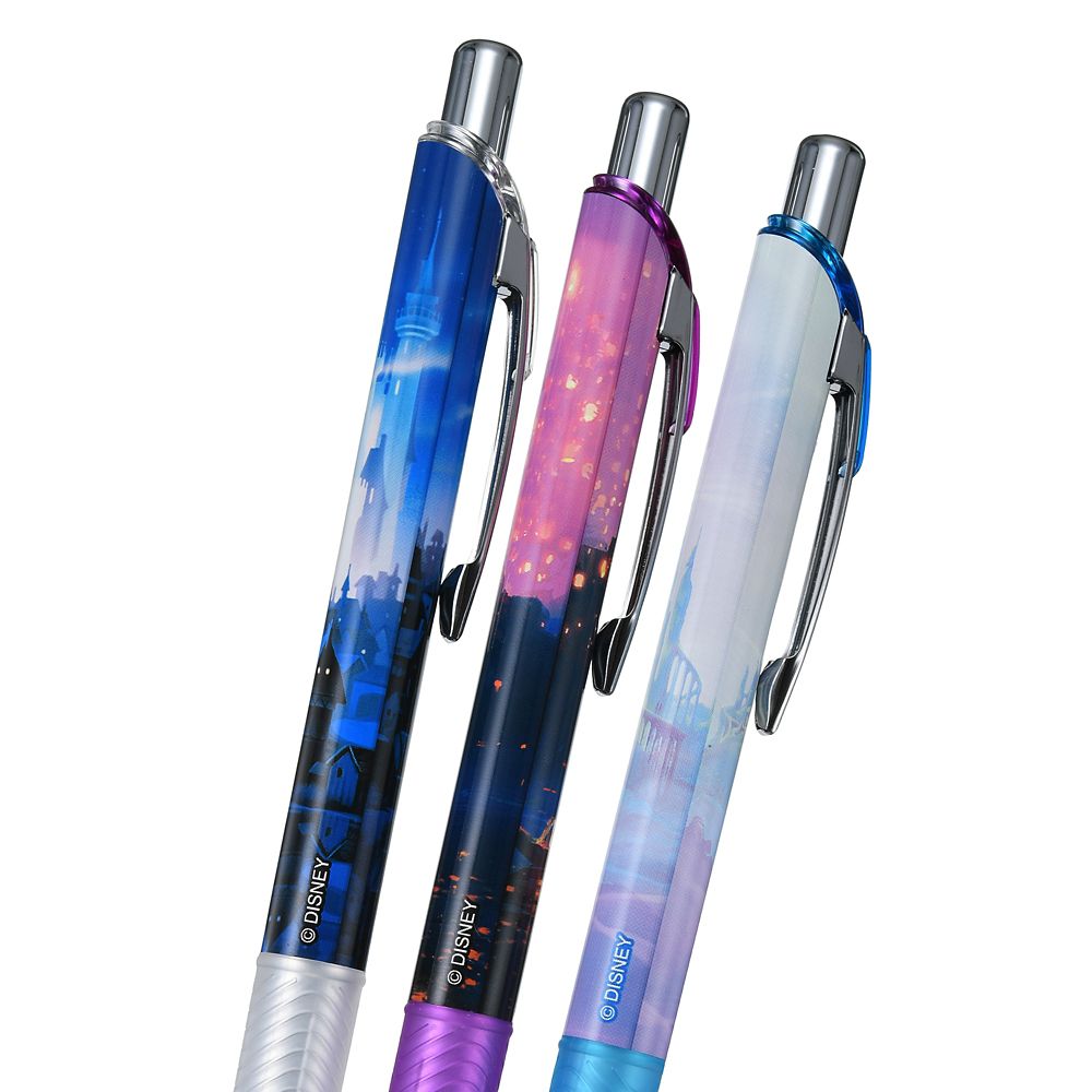 公式 ショップディズニー 文房具 ステーショナリー