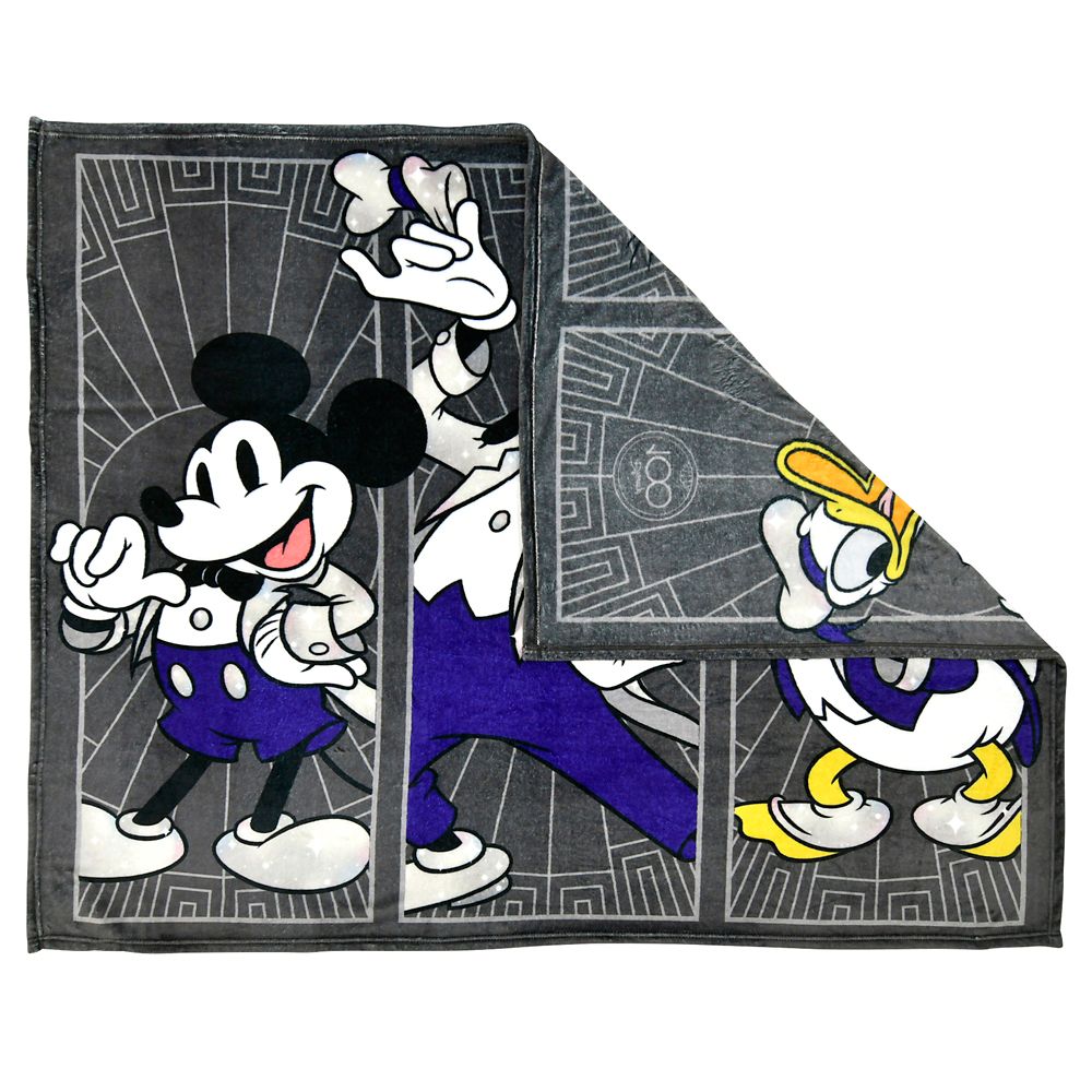 公式】ディズニーストア.jp | ミッキー、ドナルド、グーフィー