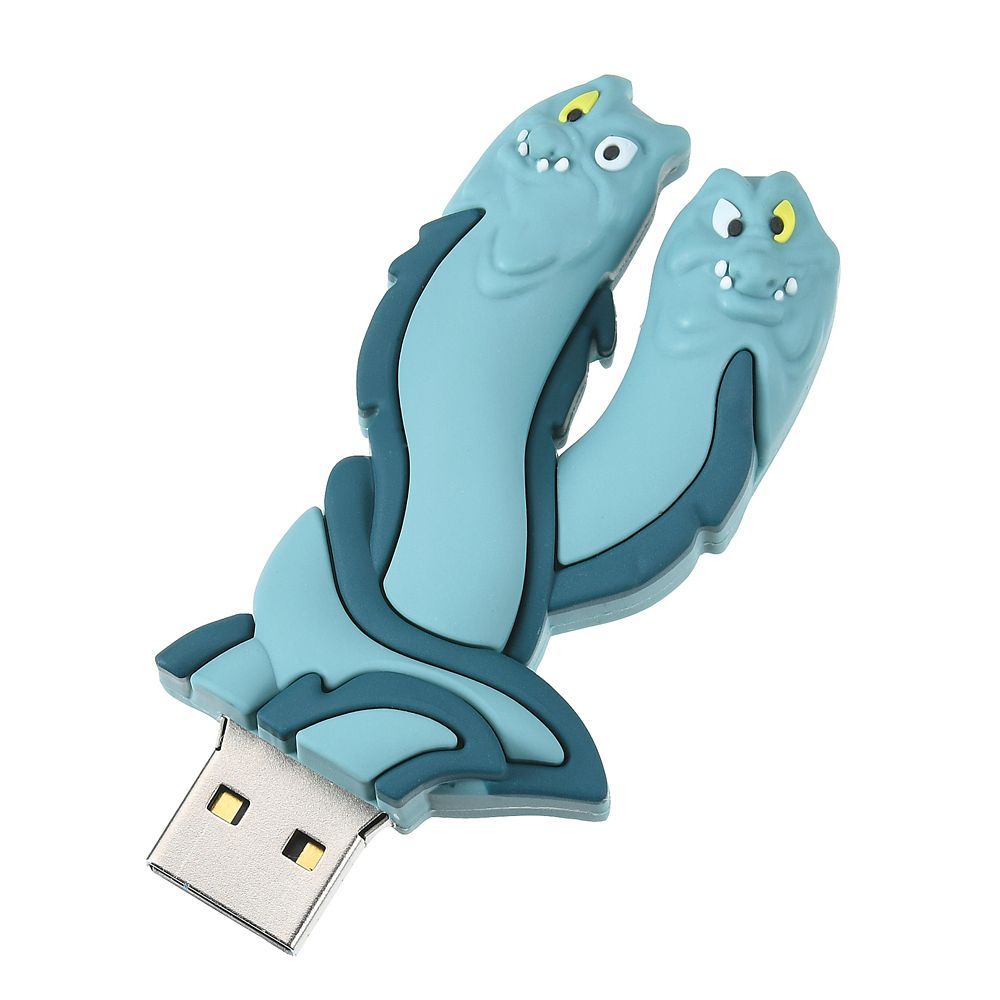 公式 ショップディズニー Usb