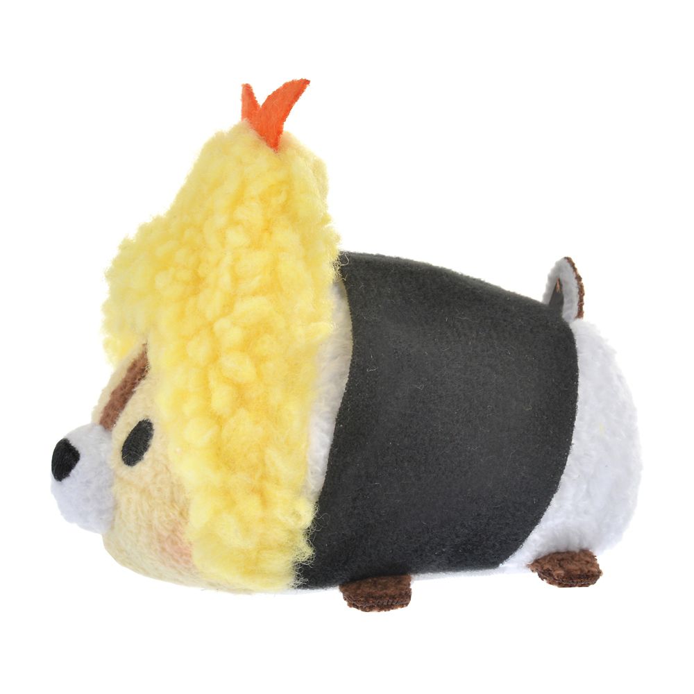 公式 ショップディズニー Tsum Tsum ツムツム グッズ