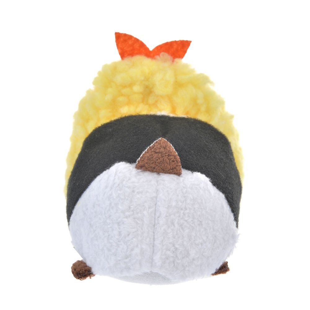 公式 ショップディズニー Tsum Tsum ツムツム グッズ