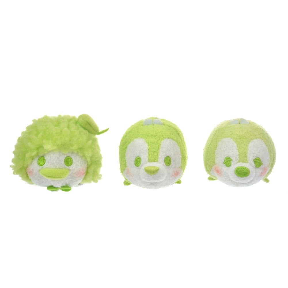 公式 ショップディズニー ディズニー グッズ