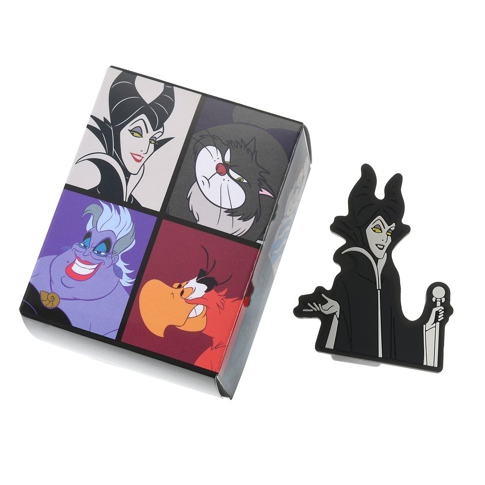 公式 ショップディズニー フロットサム ジェットサム グッズ