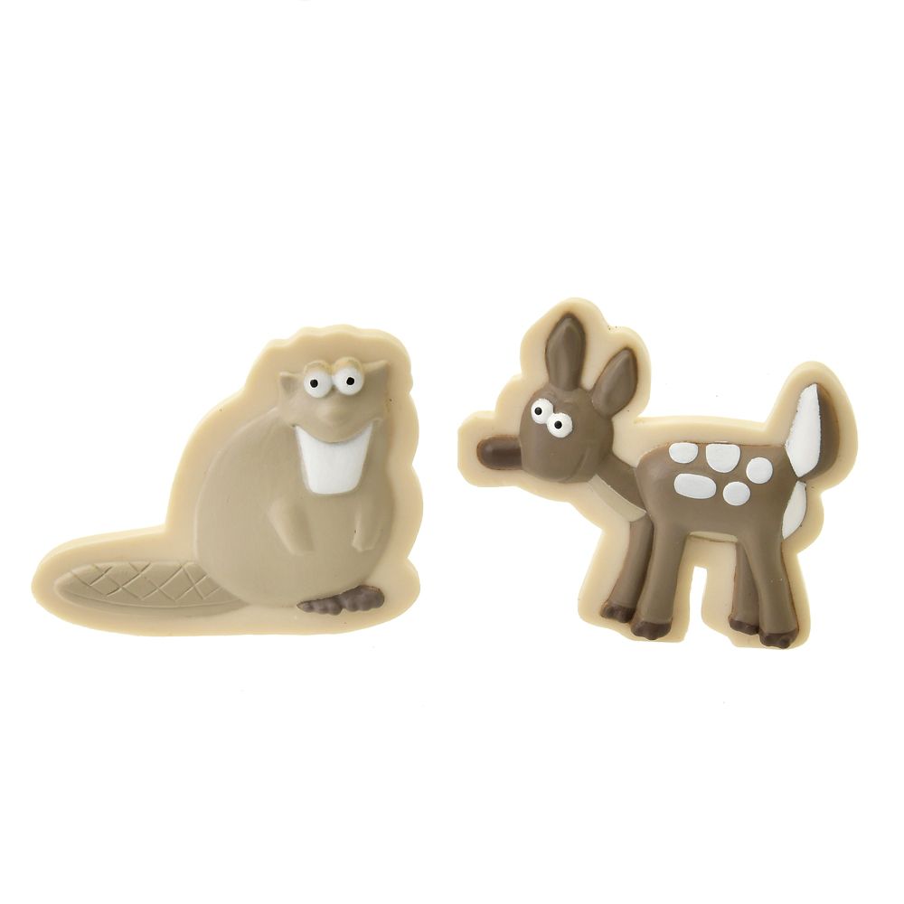 公式】ディズニーストア.jp | ジェシー マリオネット ウッディの