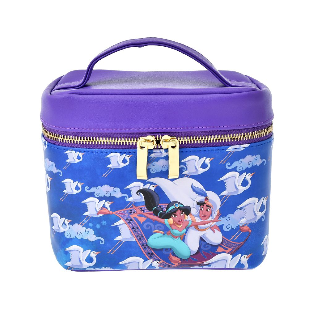 公式 ショップディズニー ジャスミン グッズ