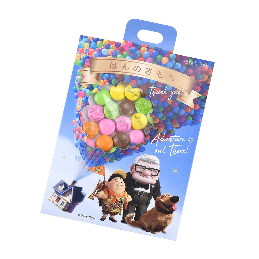 ホワイトデー特集 ショッピング ディズニー公式