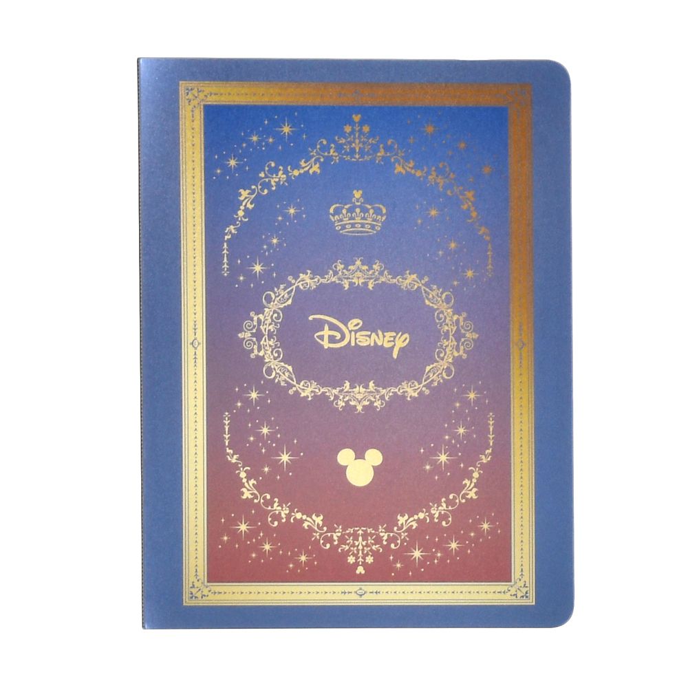 ★DISNEY STORE 定価¥5,940 新品タグつき アイコン