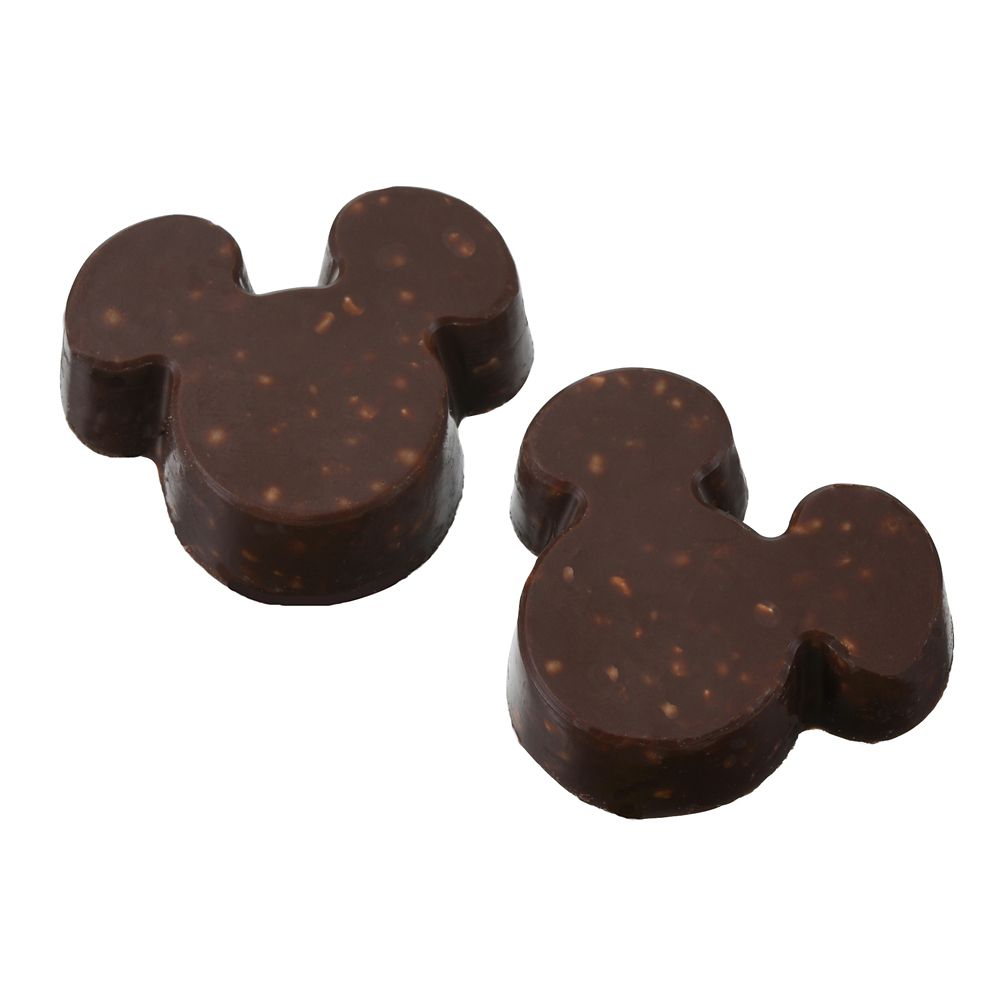 公式 ショップディズニー お菓子 食品