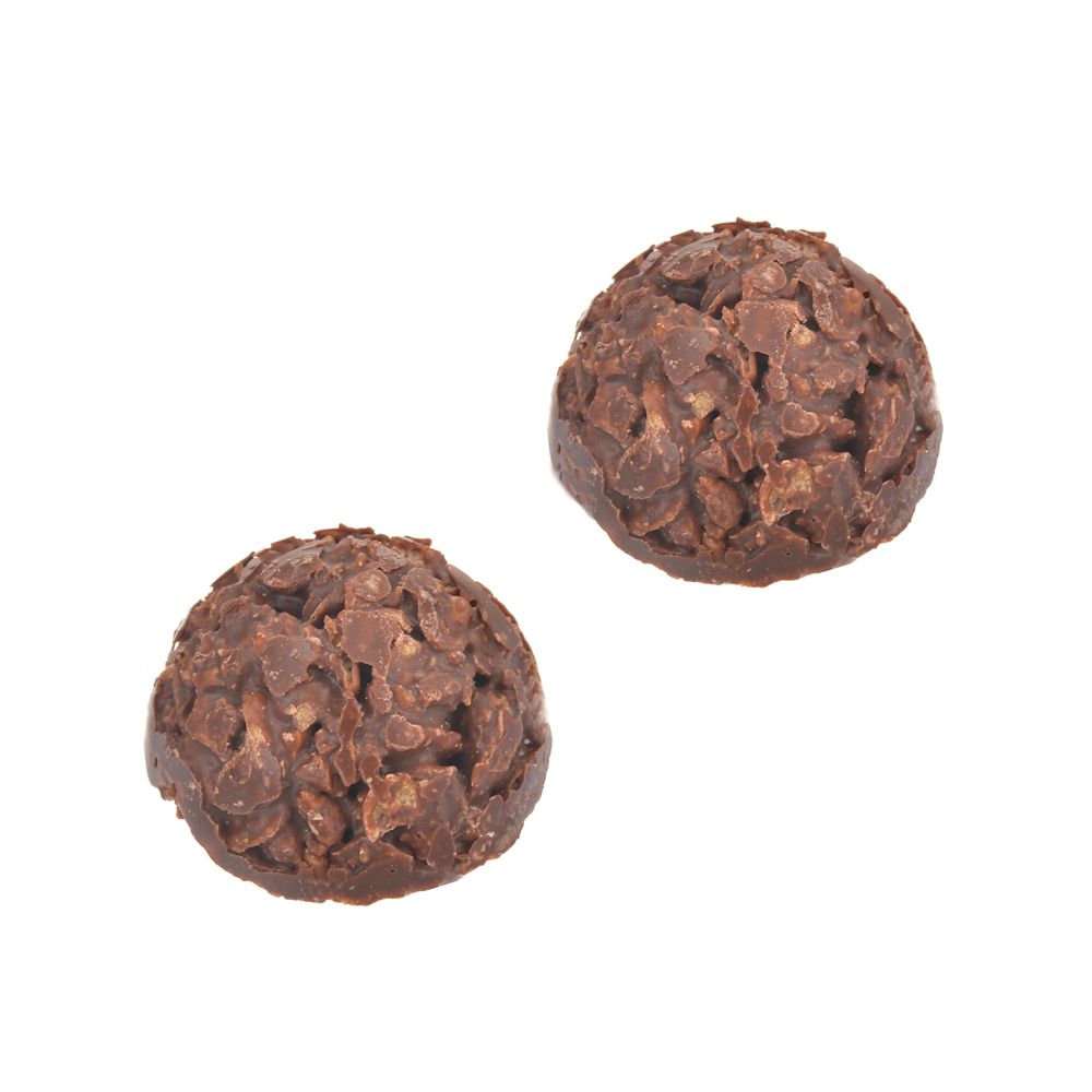 公式 ショップディズニー ミッキー クランチチョコレート Disney Store Japan 30th Running