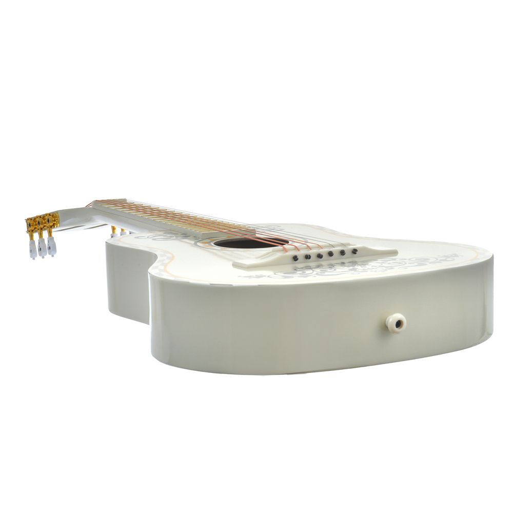 公式 ショップディズニー ミゲル おもちゃ ギター リメンバー ミー