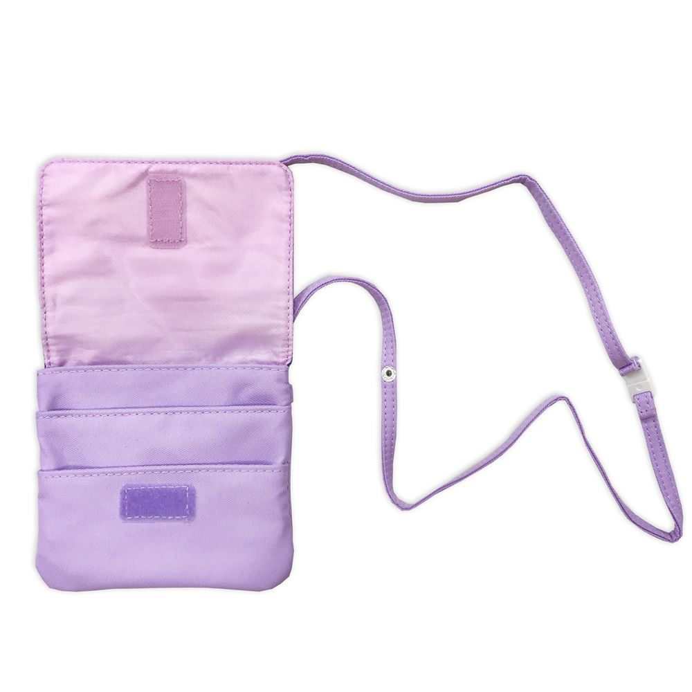 どこでもポッケ／チップ＆デール