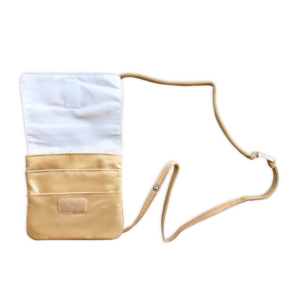 どこでもポッケ／くまのプーさん