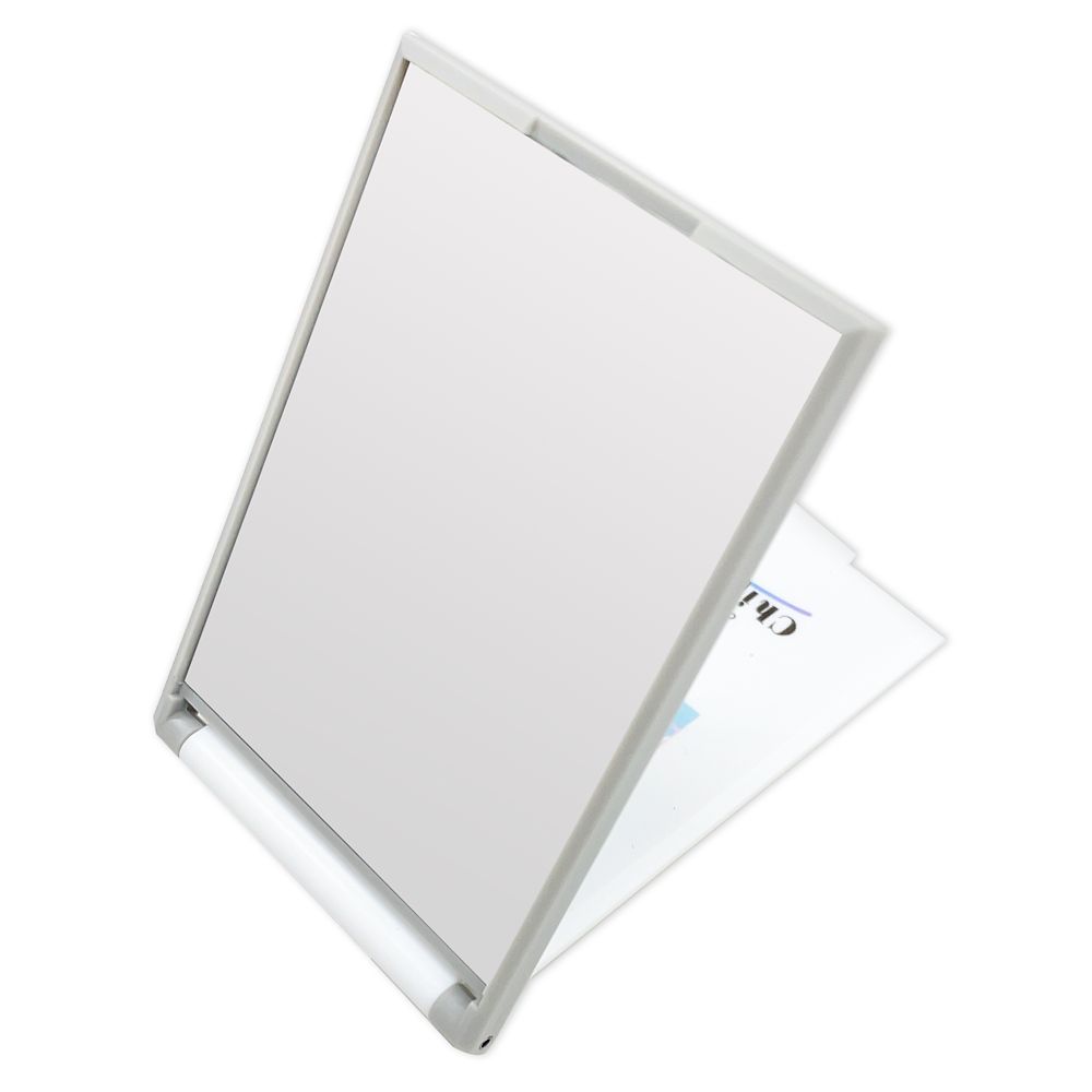 カードミラーＳ／チップ＆デール