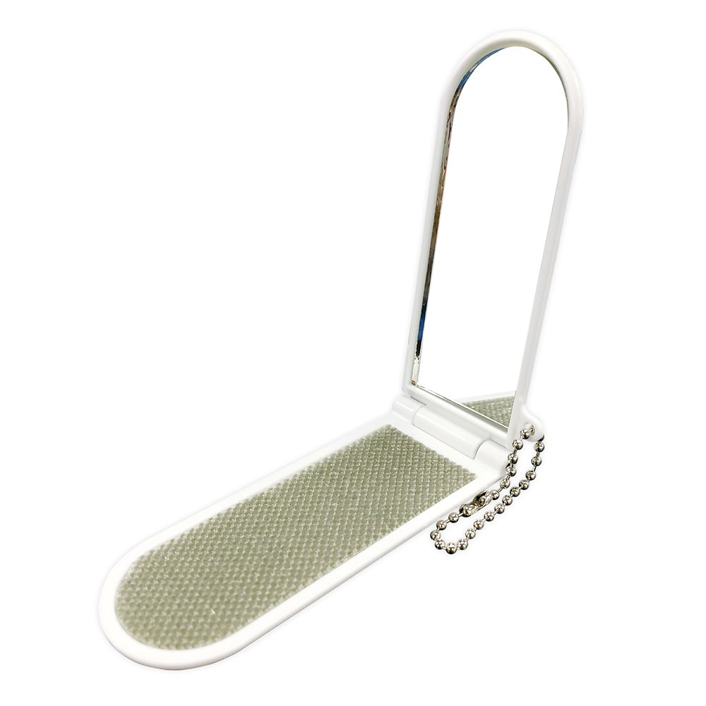 洋服ブラシ／チップ＆デール＿ＮＩＧＨＴ